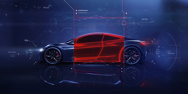 How Did Tesla Change the Automotive Industry Forever? | European Autowerks
